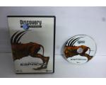 DVD Miss�o Espacial